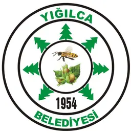 Yığılca Belediyesi