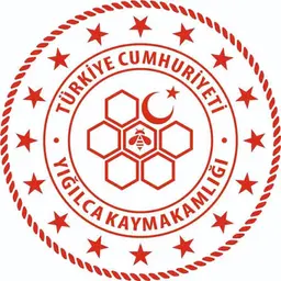Yığılca Kaymakamlığı